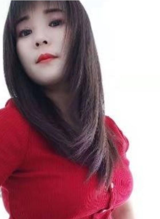 胸大性感的姐姐