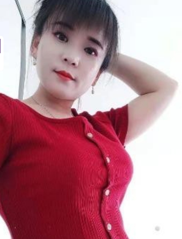 胸大性感的姐姐