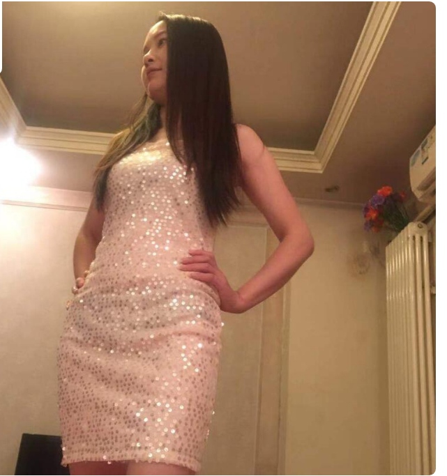 性感活好水多的姐姐