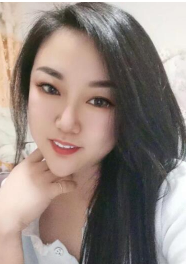 漂亮性感服务温柔