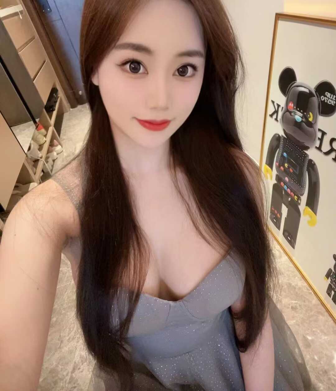 女王调教B嫩多汁