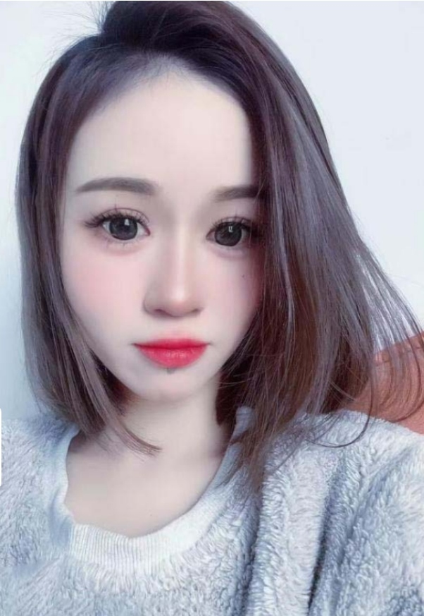 漂亮制服诱惑服务温柔