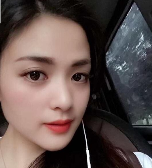 中府路170大长腿水磨靠谱