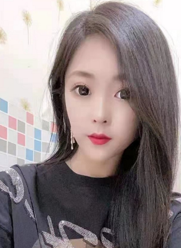 欲求不满的女仆型妹子 肤白貌美大长腿