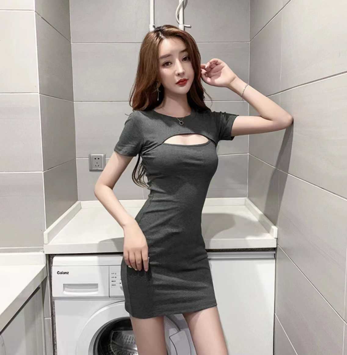 深圳瑜伽老师姿势多