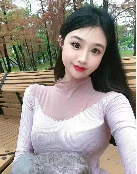 KH无齿感很舒服