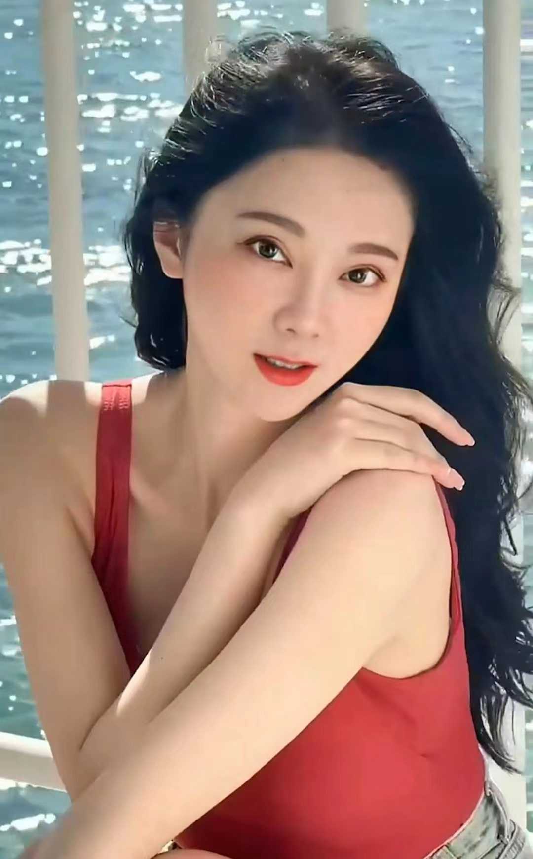 优质少妇，服务超级棒