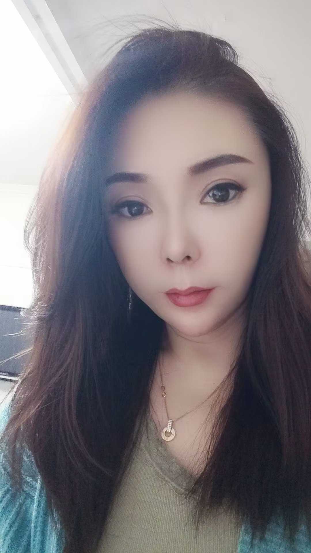 铁西服务好性感漂亮少妇