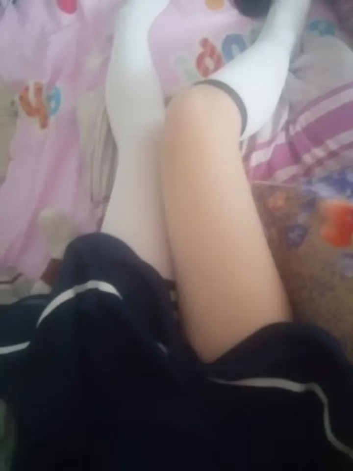 珠海金湾小宝贝