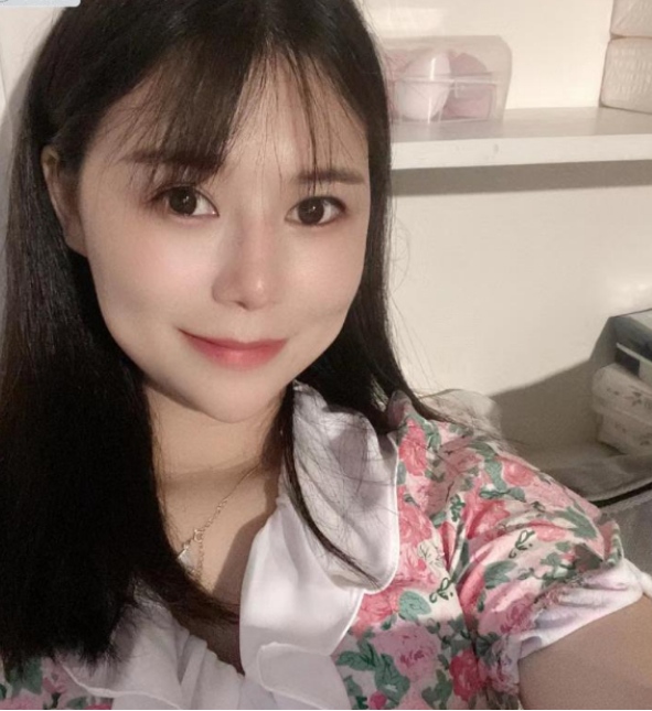 漂亮大方服务好