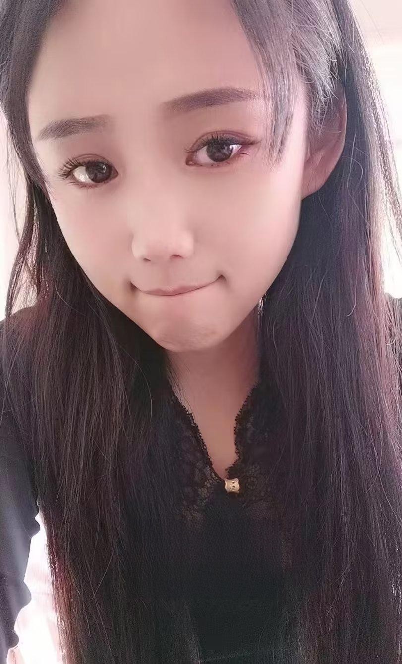 服务很用心，年轻