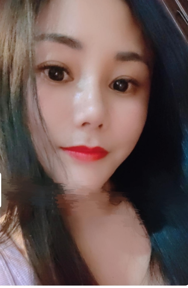 服务温柔给你不一样的体验