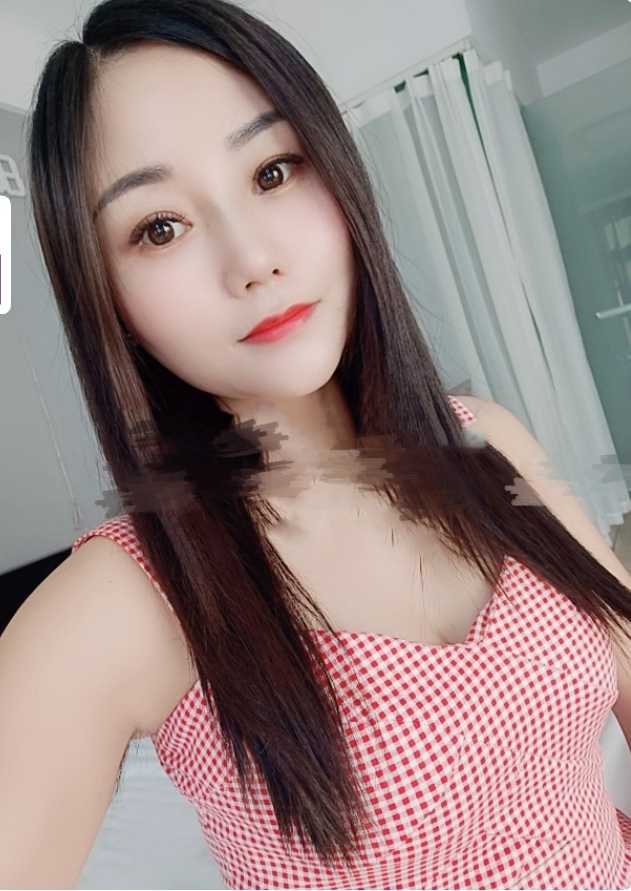 服务温柔给你不一样的体验