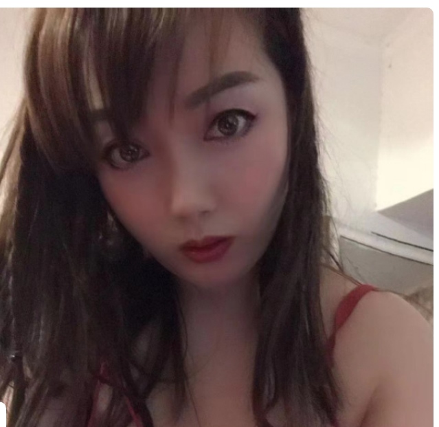 身材丰满的风Sao少妇