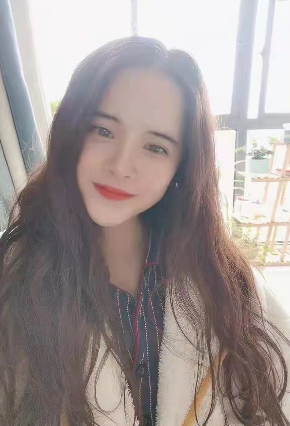 性感身材活好配合