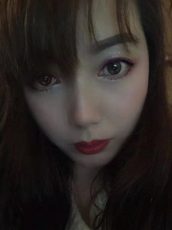 丝足恋足美脚，特色柔式按摩，三起三落小尺天花板级别