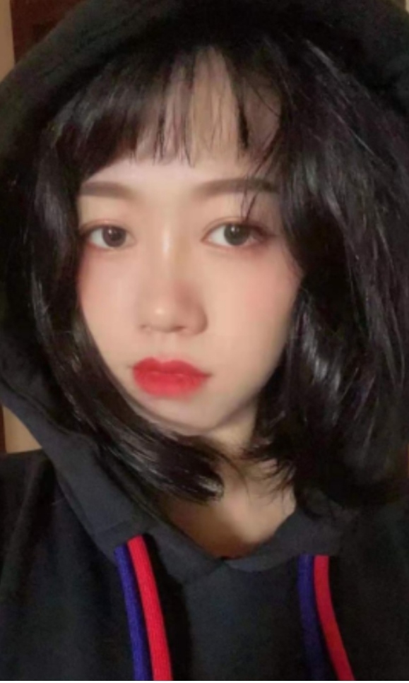 喜儿妹妹 大屁股艹起来真带劲