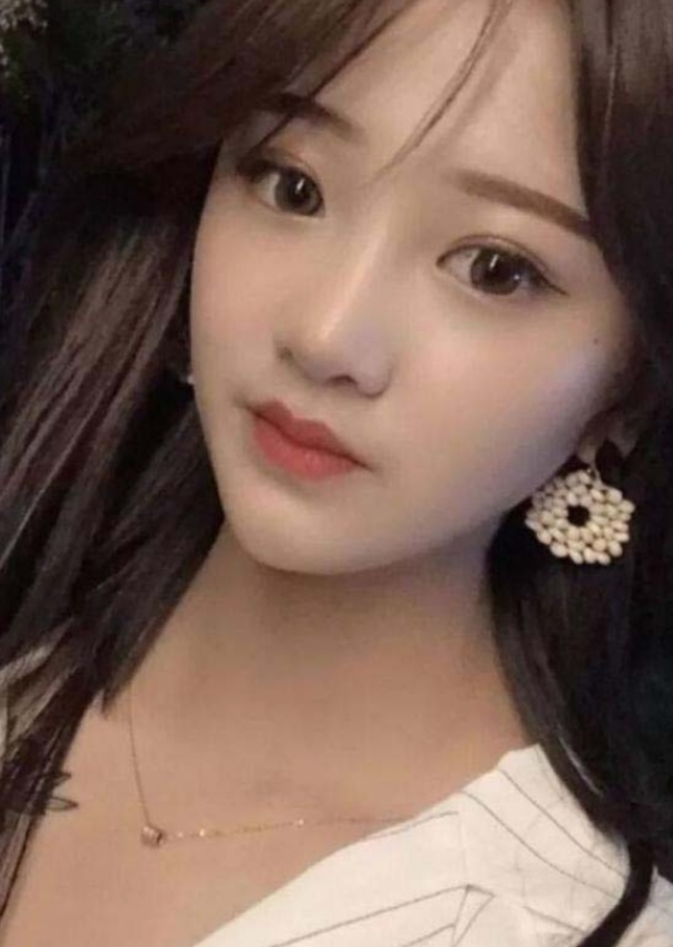 轻熟女淼淼活好不敷衍