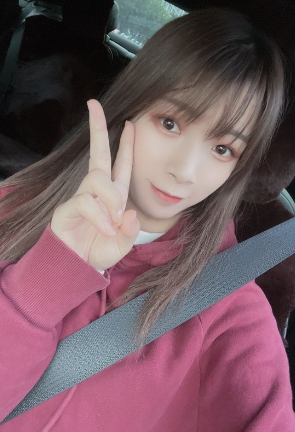 川妹风情万种，完美炮架子，软纸妹