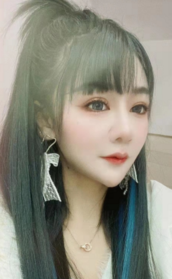 基友介绍和平里个人瑶瑶