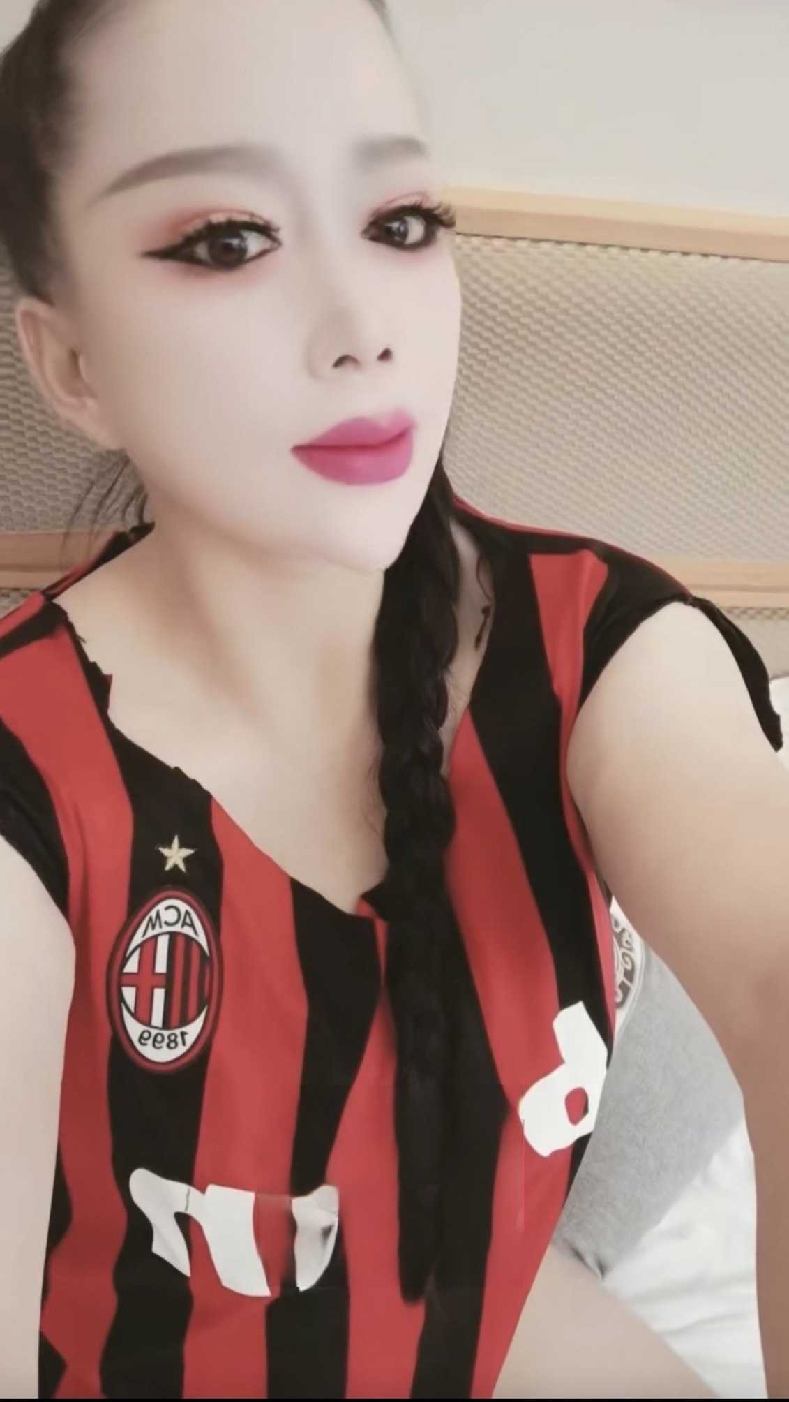 体验萧山东北Sao妇