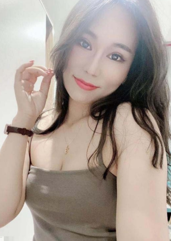 刚来佛山的水多大奶牛