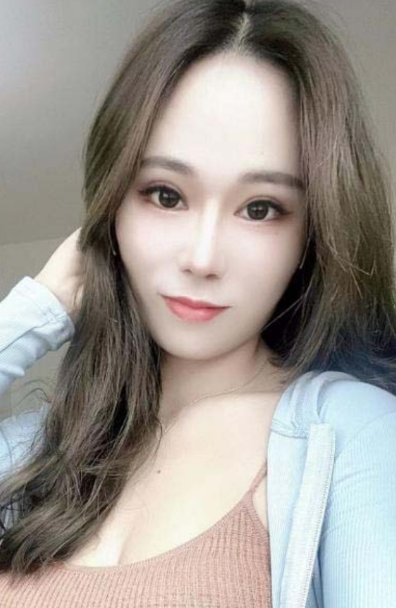 刚来佛山的水多大奶牛