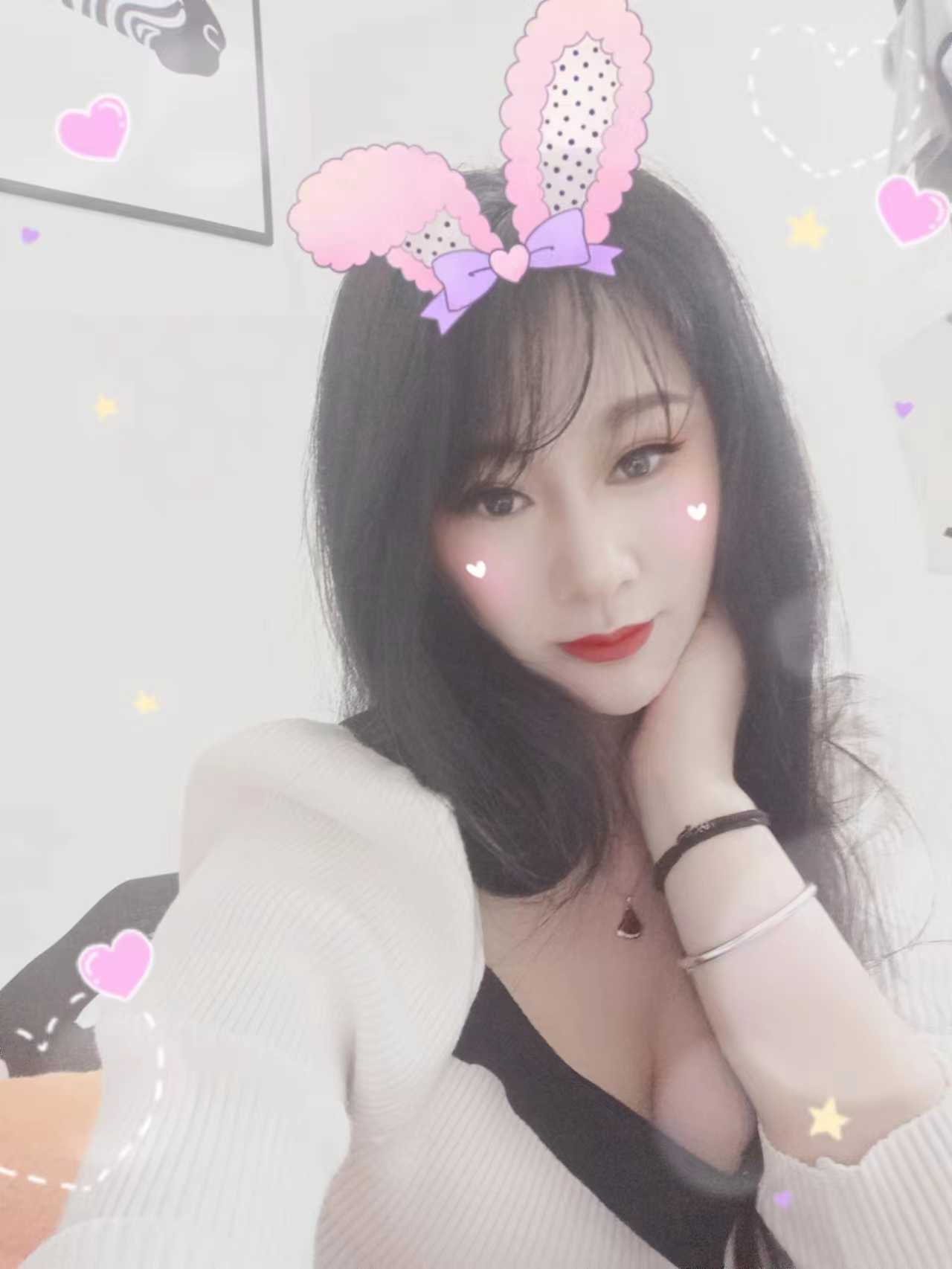 郑州西区服务控妹子