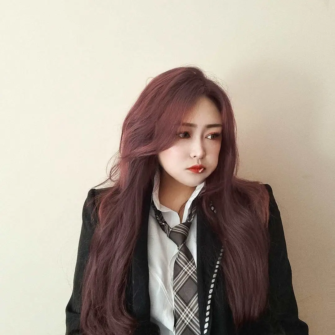 徐汇一字马小姐姐