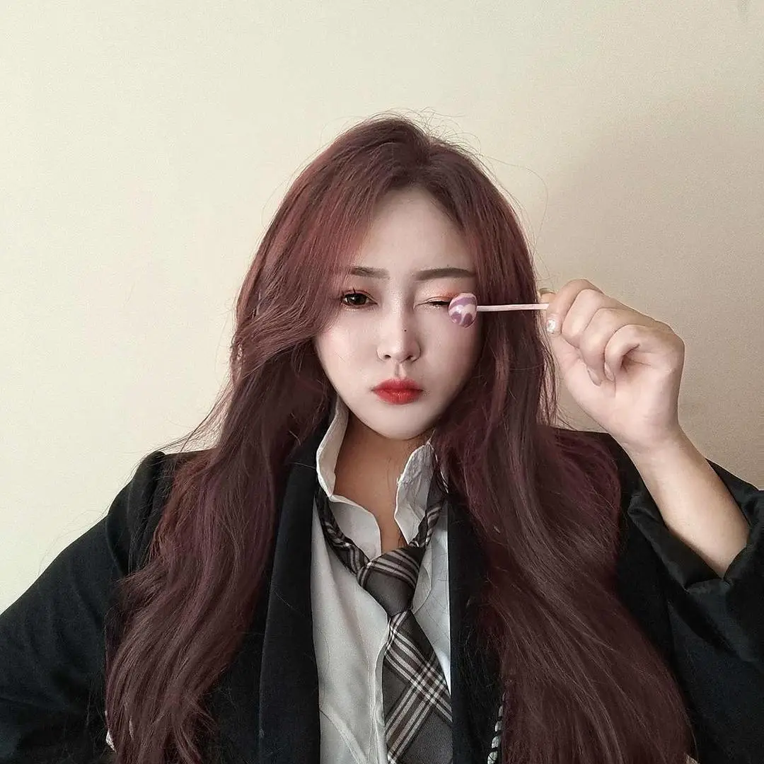 徐汇一字马小姐姐