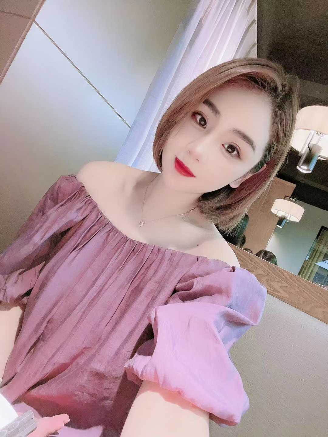 白云区长腿小姐姐