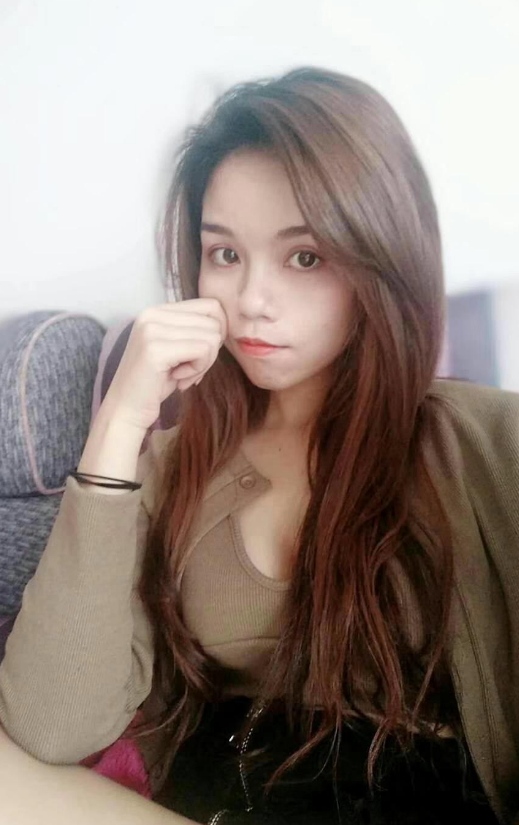 劲松波霸李子 KH非常好