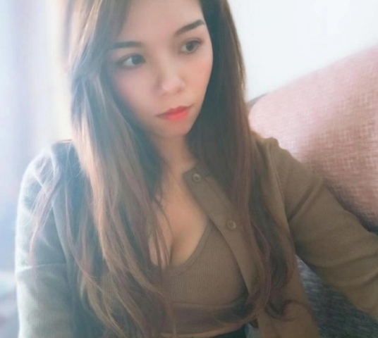 劲松波霸李子 KH非常好