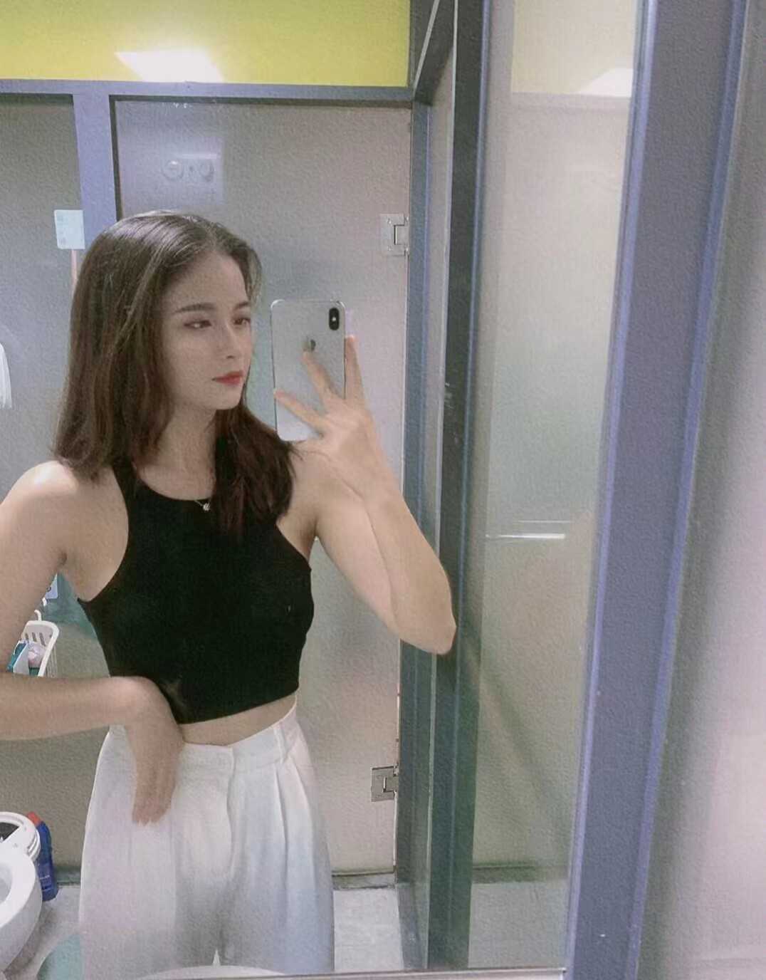 服务过程非常主动全程不机车