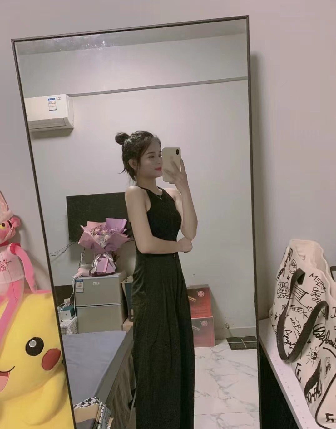 服务过程非常主动全程不机车