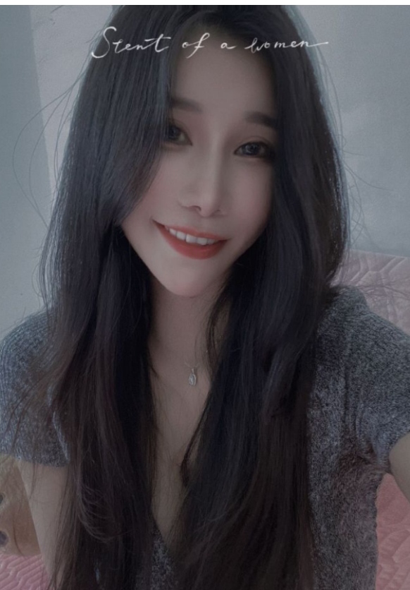 性感服务温柔会主动