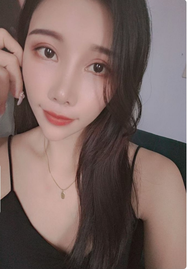 性感服务温柔会主动