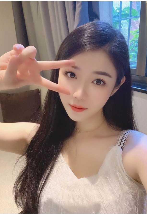 极品高跟黑丝美熟