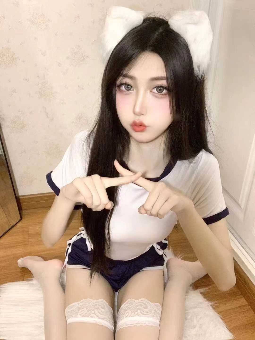 小姐姐身材一流，活也很不错