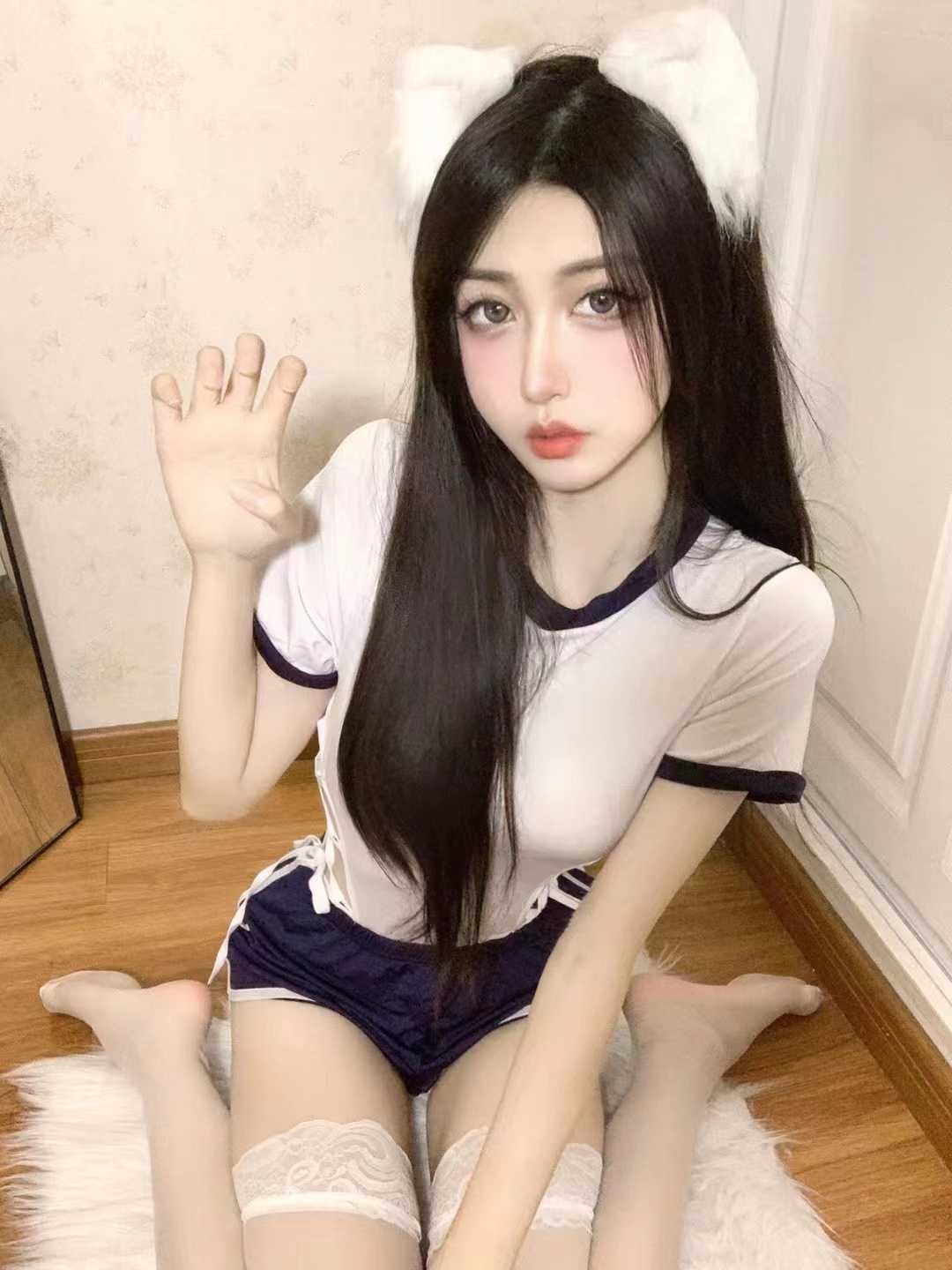 小姐姐身材一流，活也很不错