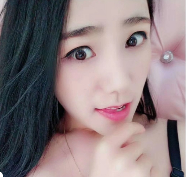 活好水多的少妇