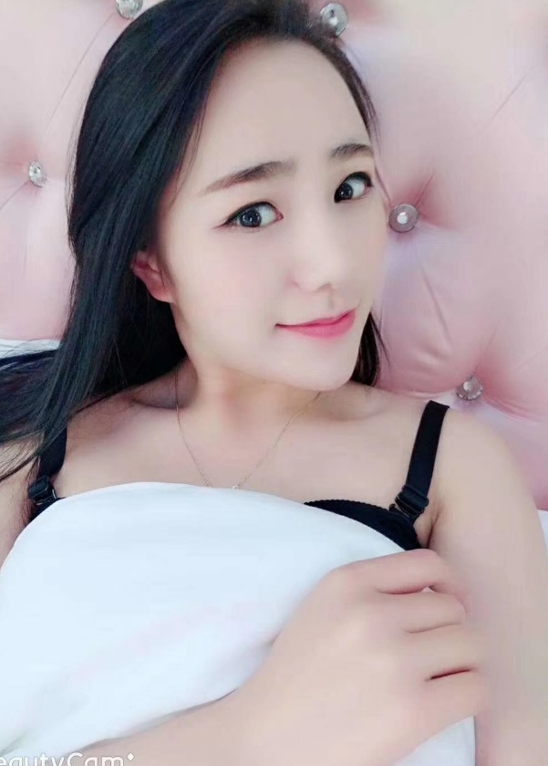 活好水多的少妇