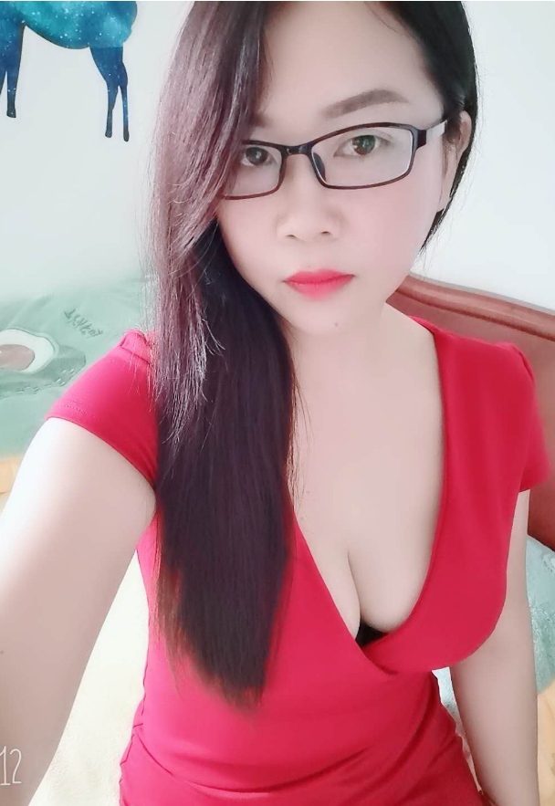 水多配合的Sao妇