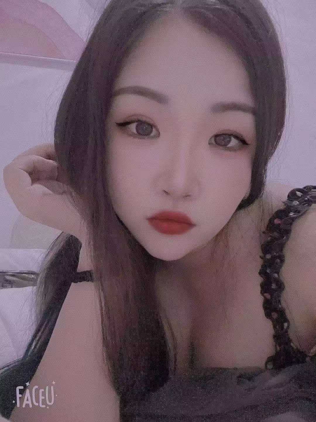 下面紧   身材不错   性价比高的妹妹