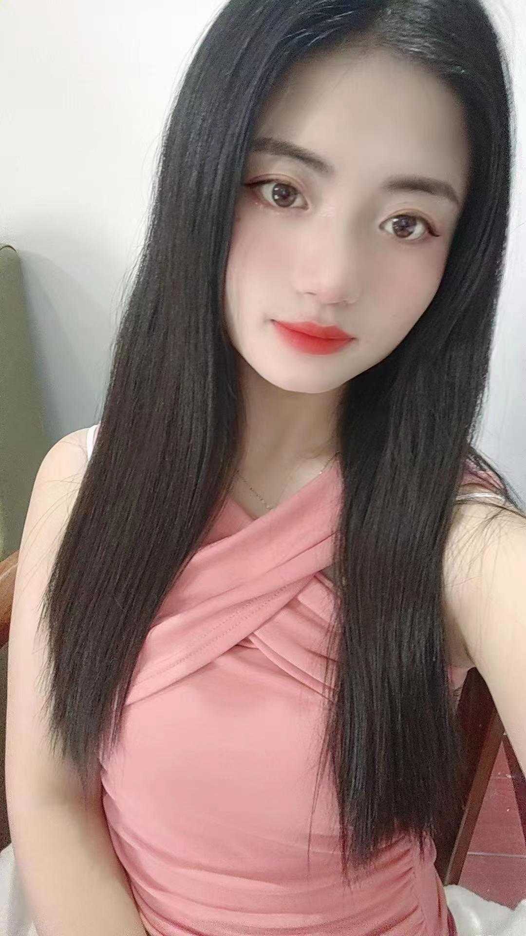 边拍边艹爽歪歪啊，水多多