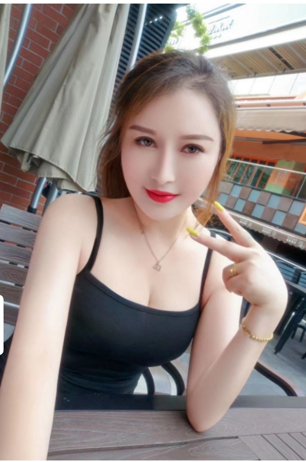 非常有熟女的味道