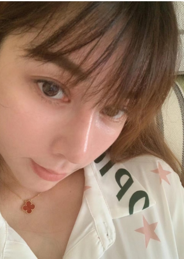 阴推无敌完美释放