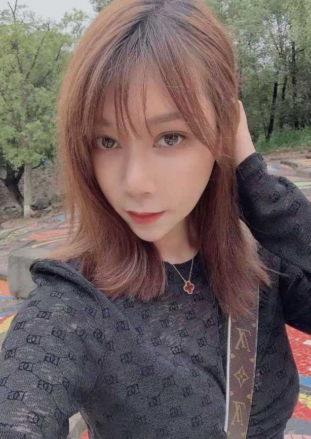 阴推无敌完美释放