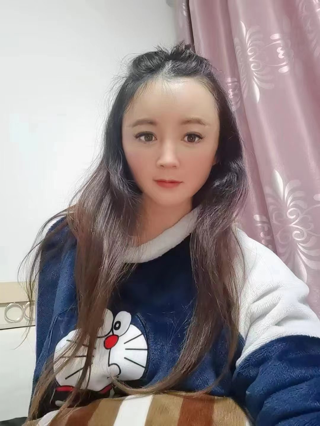 服务水平很好 很有耐心