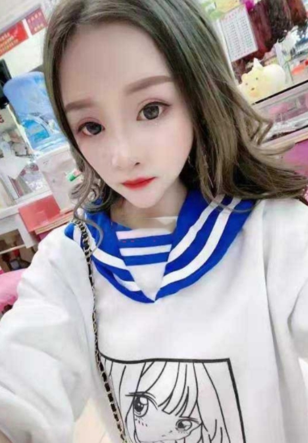 性感火辣活好配合